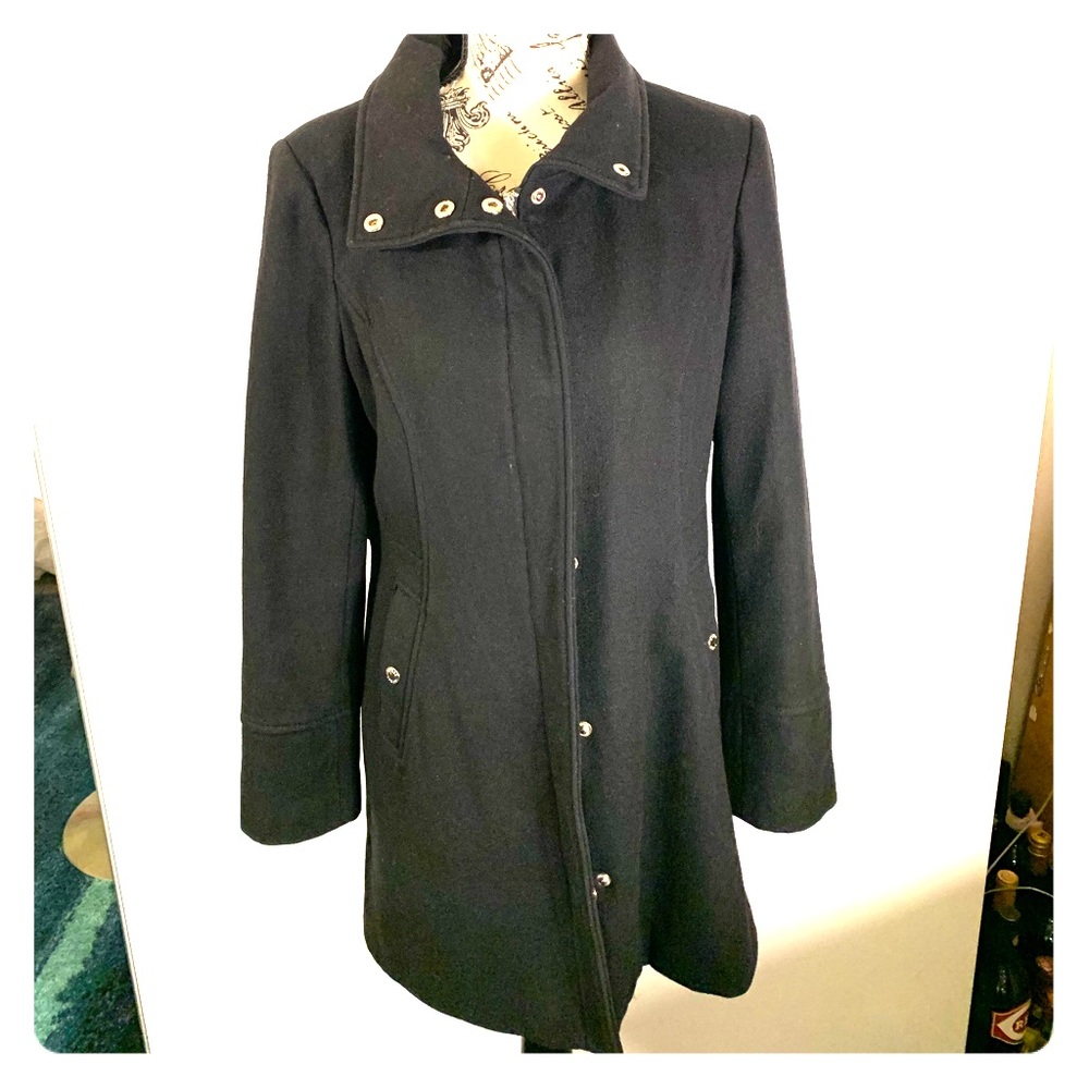 Guess Jacket